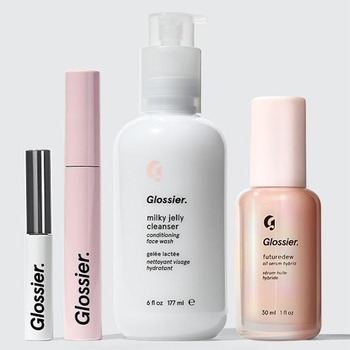 E-Comm: The Best Mother's Day Gifts to Pamper Mom